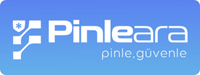 Pinle Ara